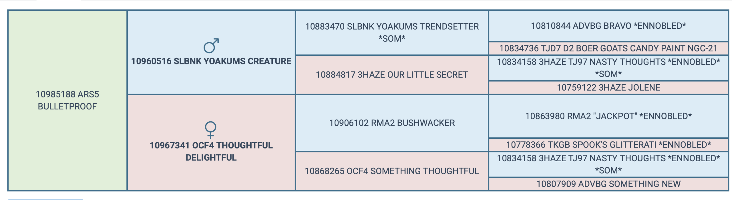 Screenshot 2025-04-19 at 2.18.13 PM